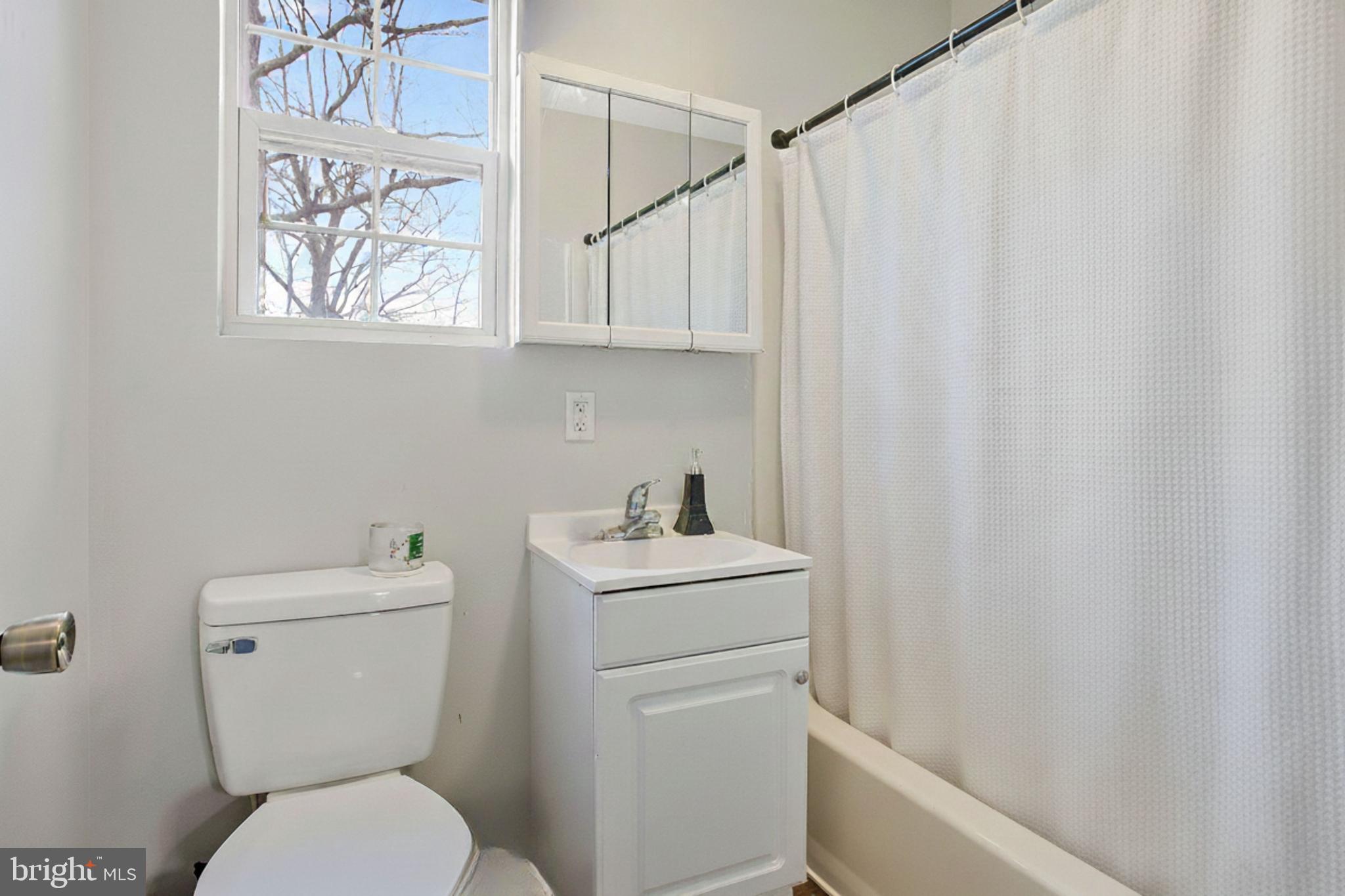 WHITE SANDS - Residential