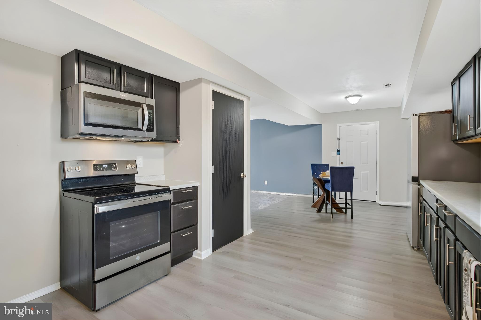 WHITE SANDS - Residential