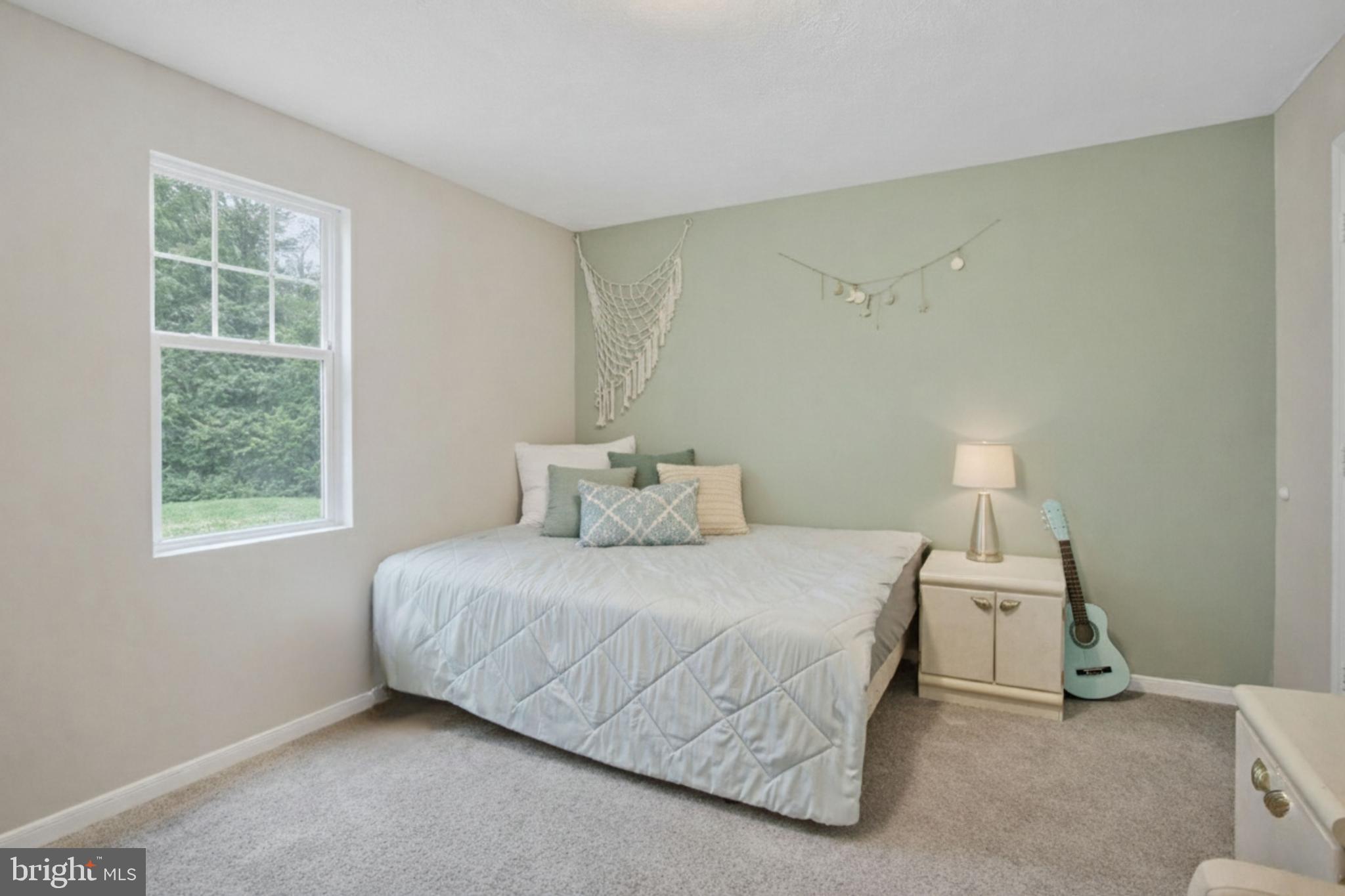 WHITE SANDS - Residential