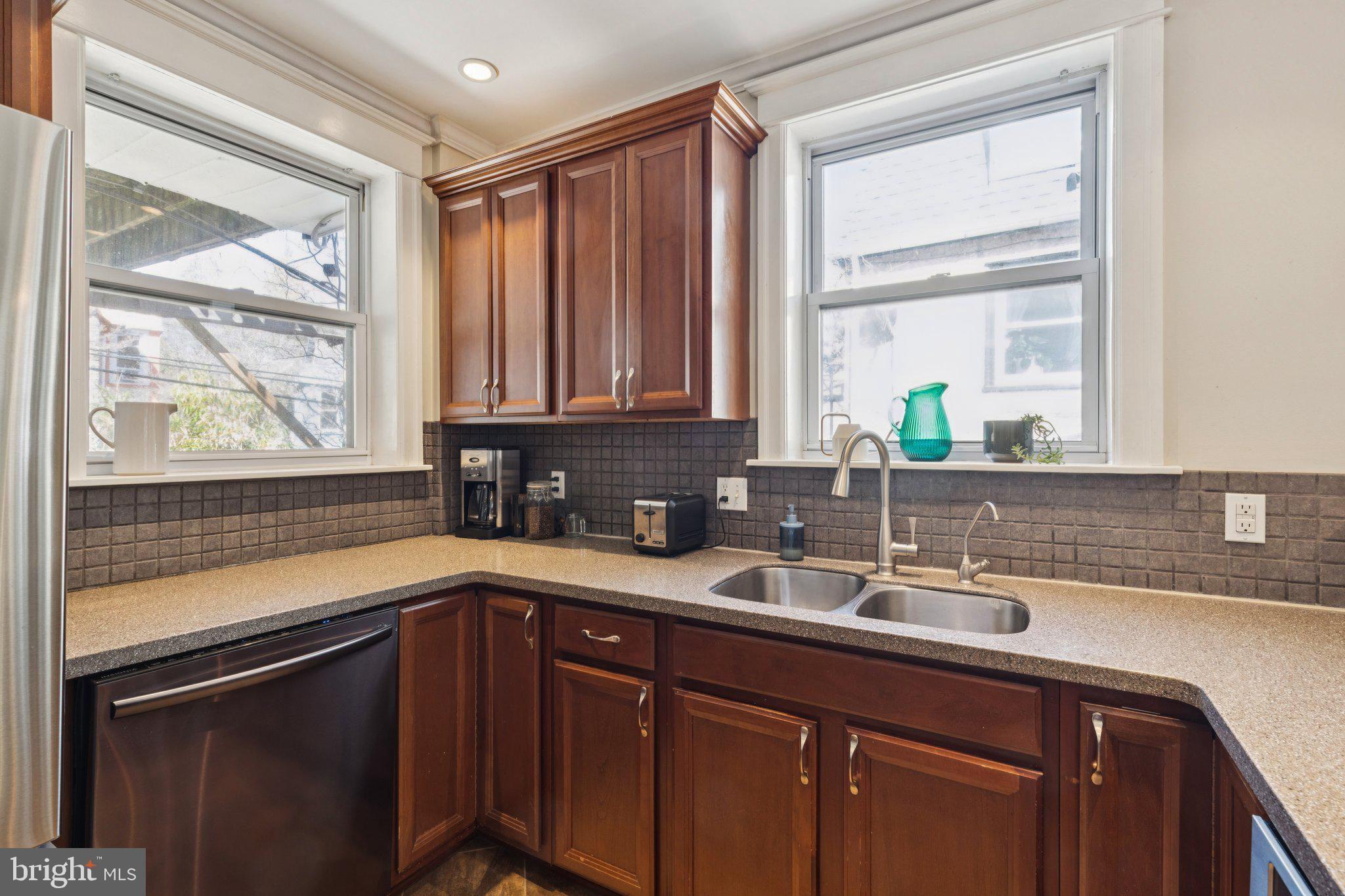 MT AIRY (WEST) - Residential