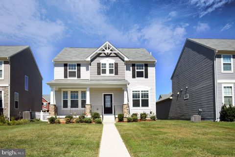 Featured picture for the property VASP2027518