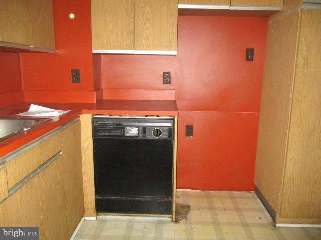 MANCHESTER - Residential