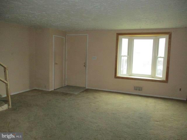 MANCHESTER - Residential