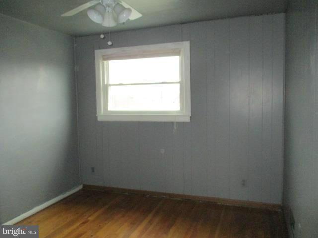 MANCHESTER - Residential