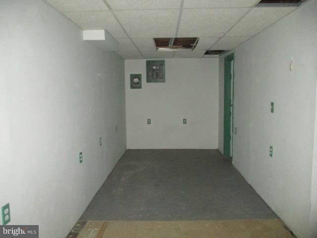 MANCHESTER - Residential