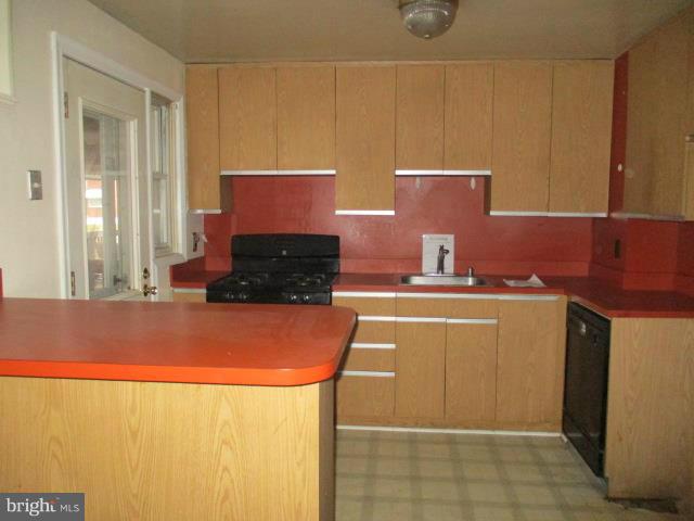 MANCHESTER - Residential