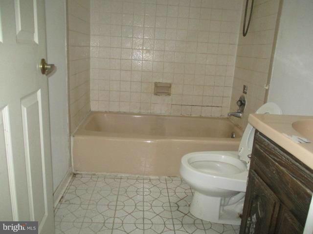 MANCHESTER - Residential