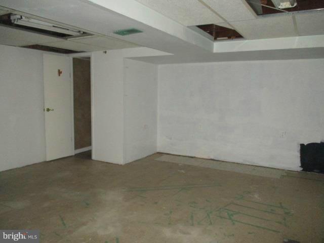 MANCHESTER - Residential