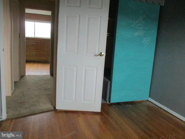 MANCHESTER - Residential