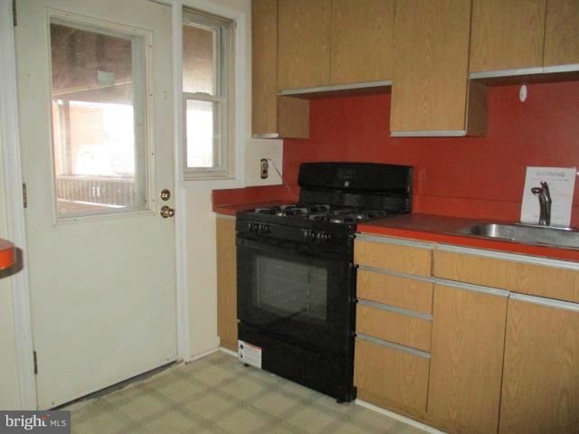 MANCHESTER - Residential