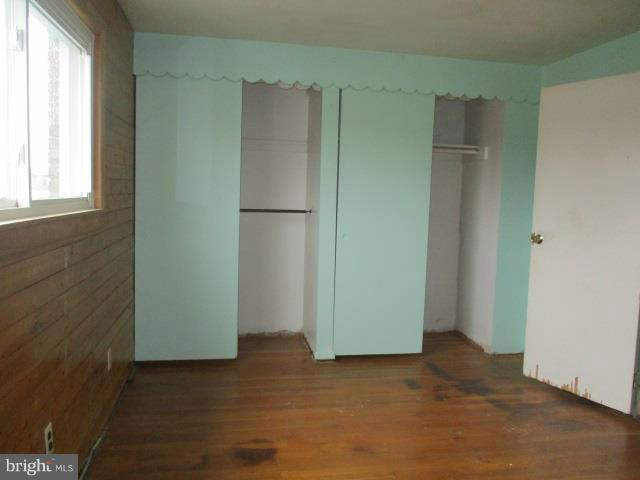 MANCHESTER - Residential