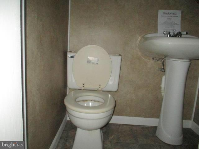 MANCHESTER - Residential