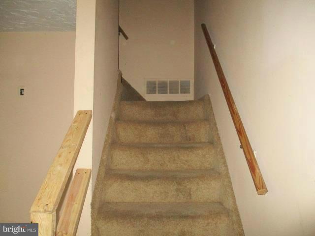 MANCHESTER - Residential