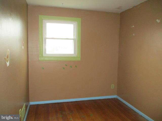 MANCHESTER - Residential