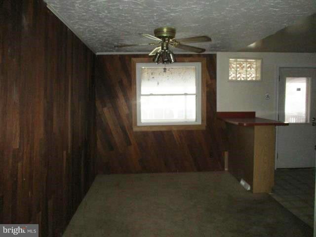 MANCHESTER - Residential