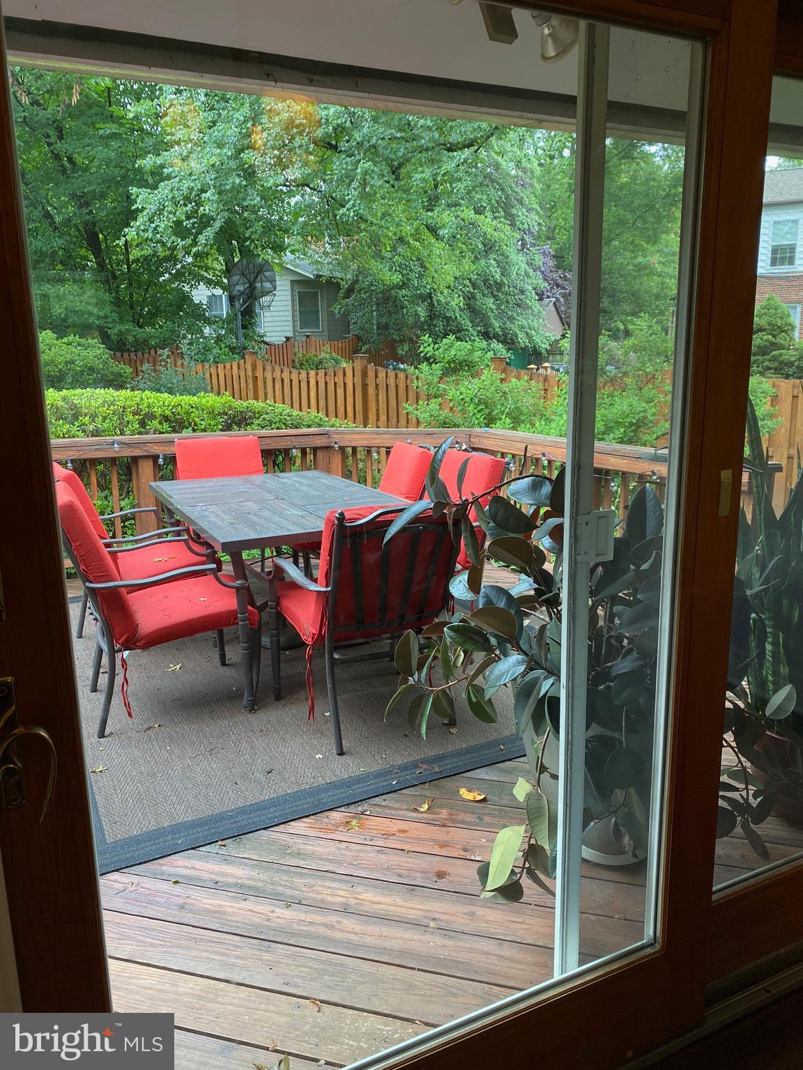 FOREST GROVE - Residential Lease