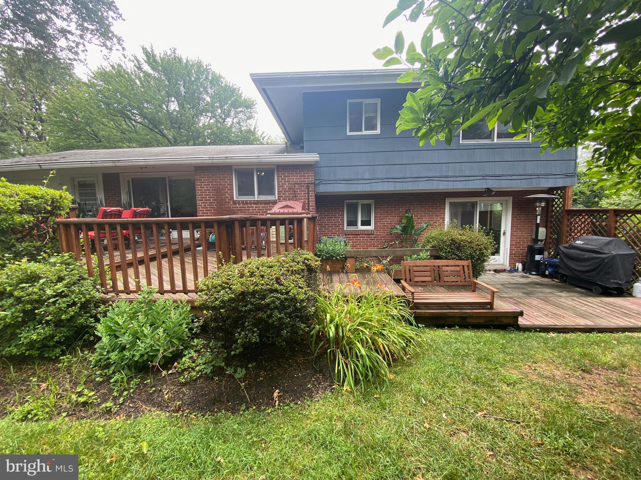 FOREST GROVE - Residential Lease