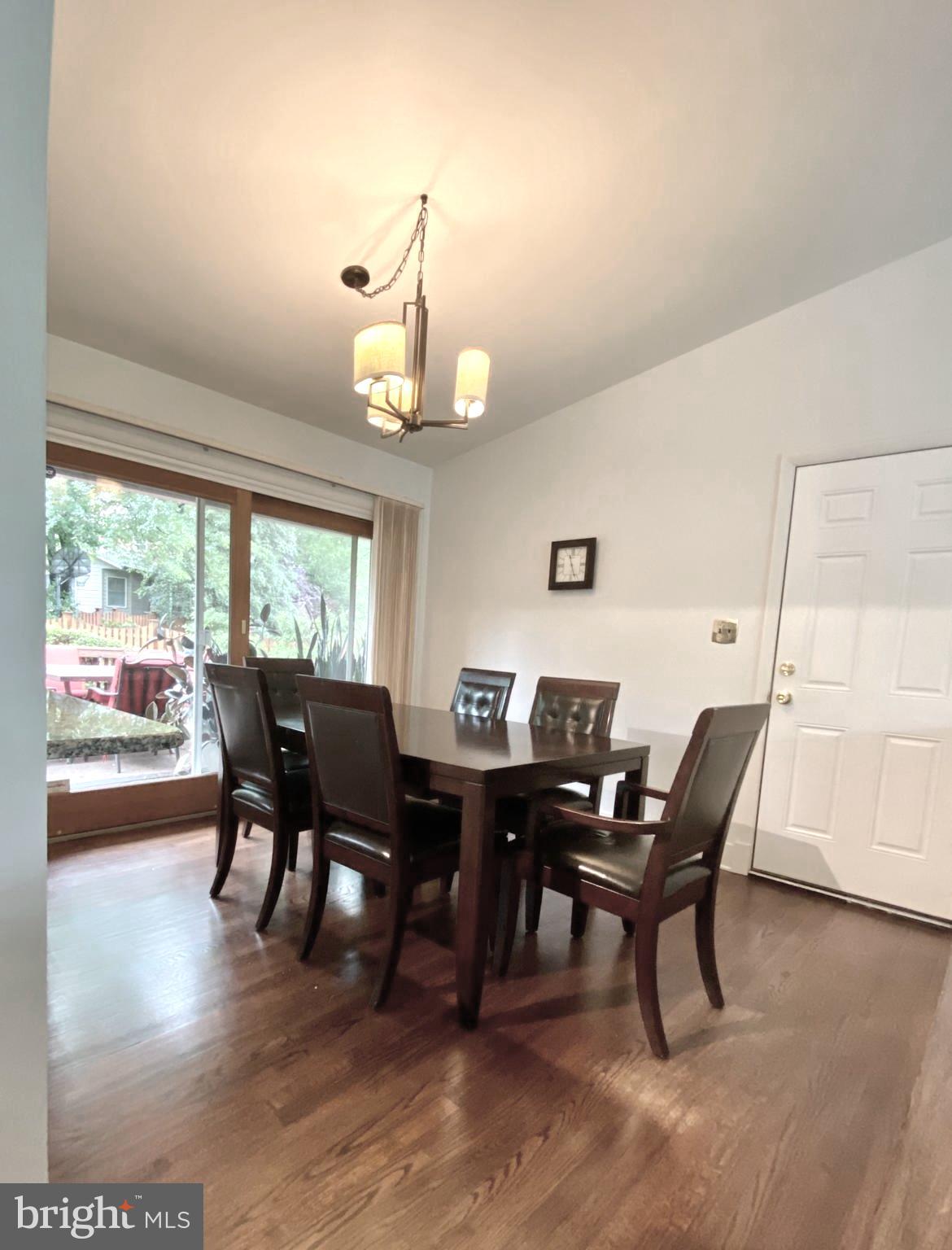 FOREST GROVE - Residential Lease