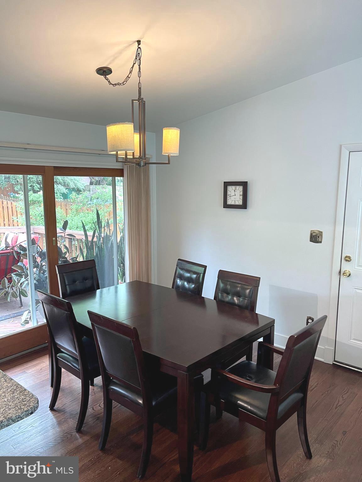 FOREST GROVE - Residential Lease