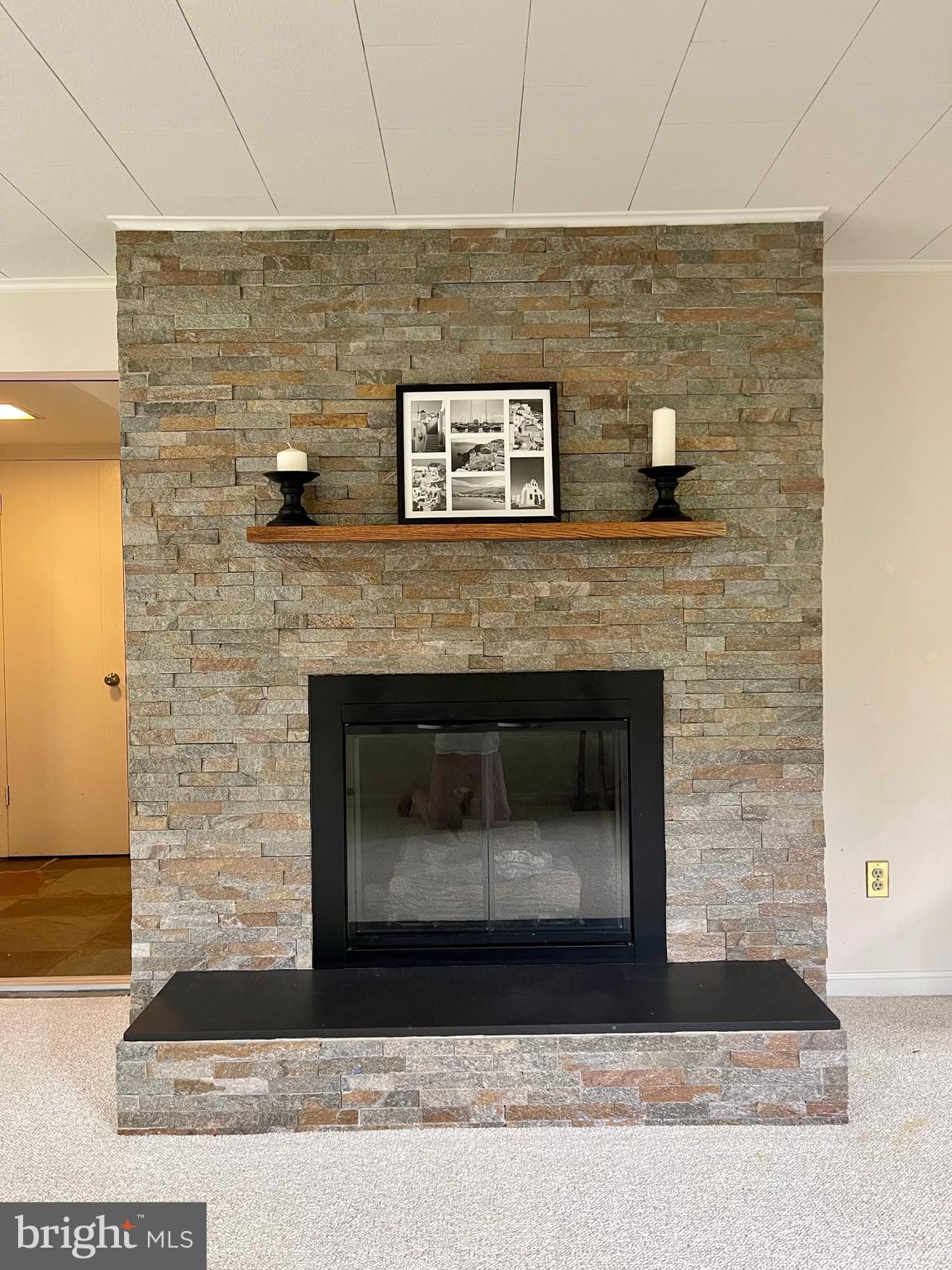 FOREST GROVE - Residential Lease