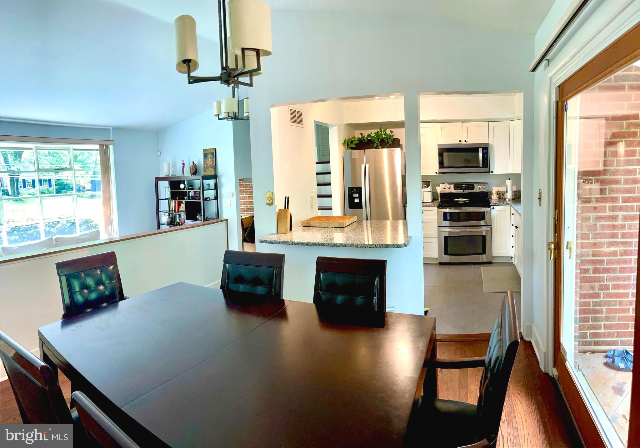 FOREST GROVE - Residential Lease