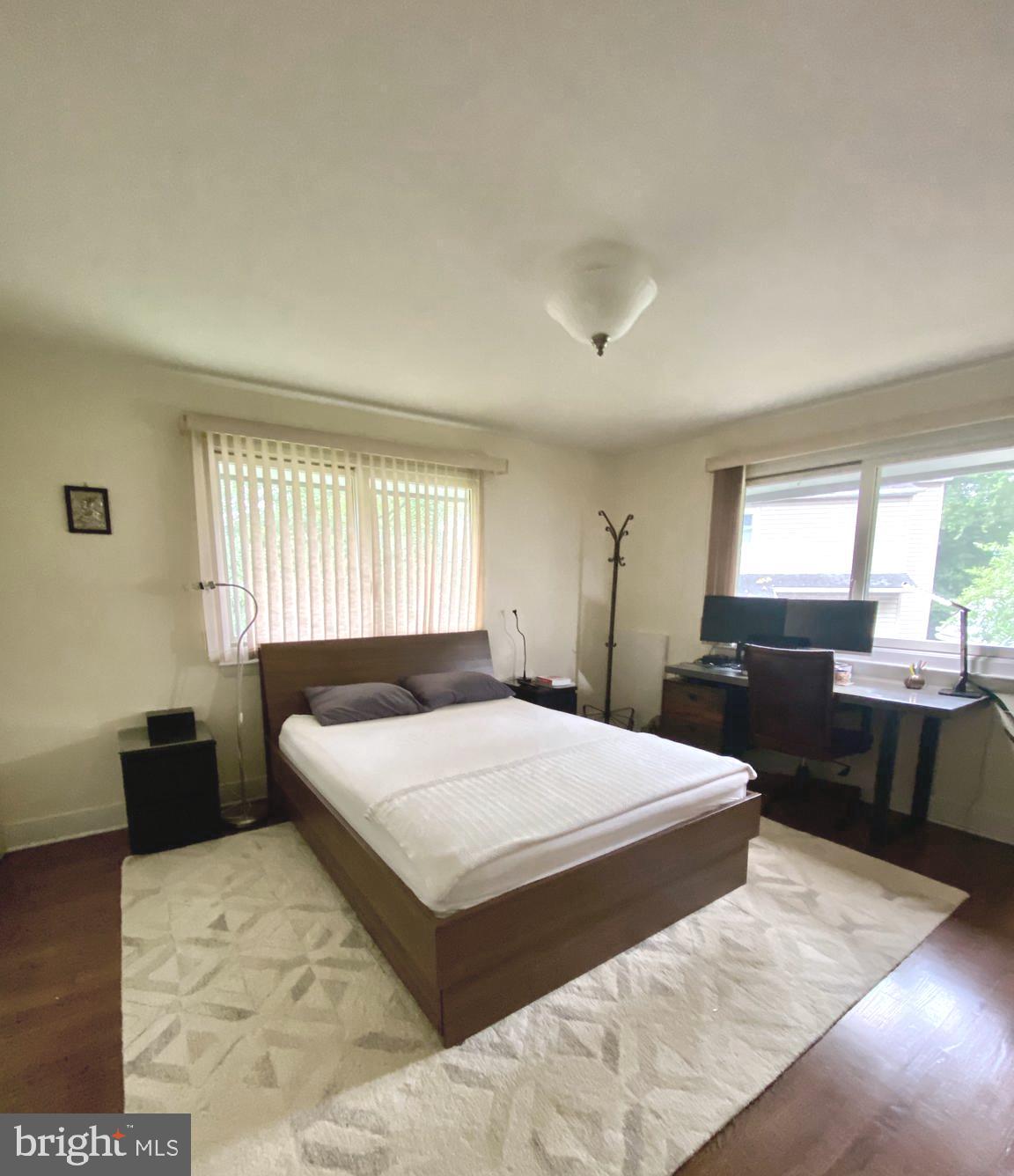 FOREST GROVE - Residential Lease