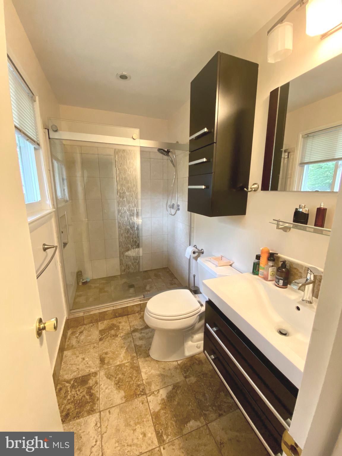 FOREST GROVE - Residential Lease