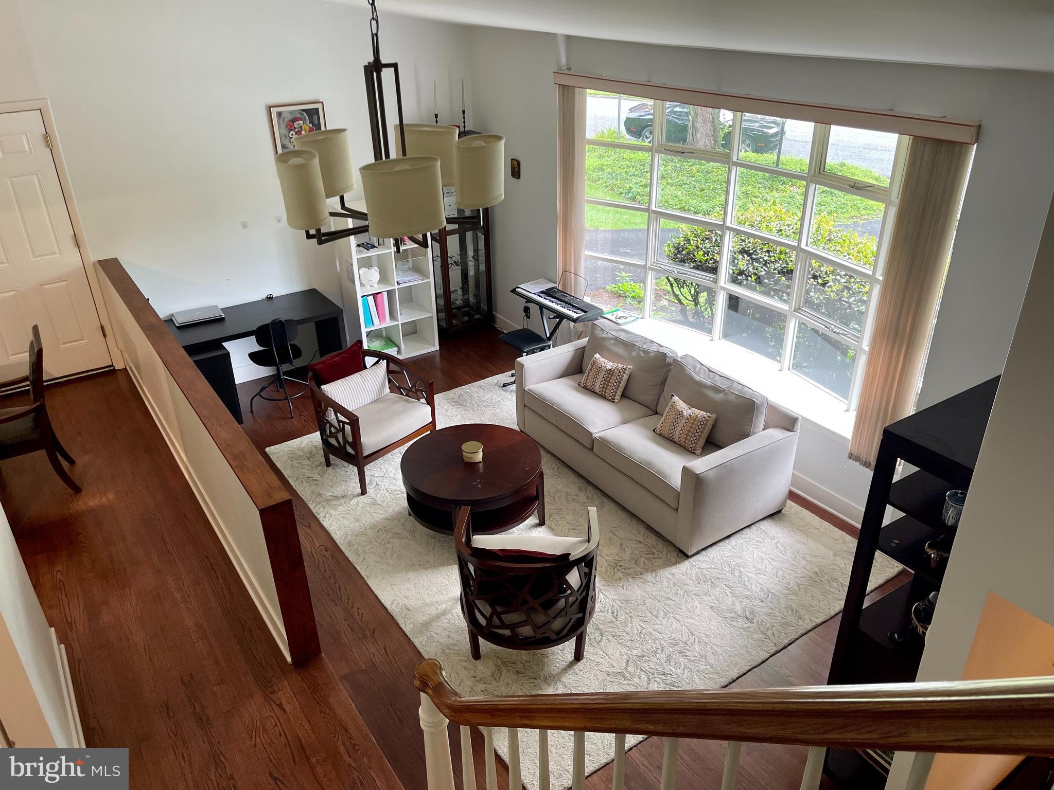 FOREST GROVE - Residential Lease