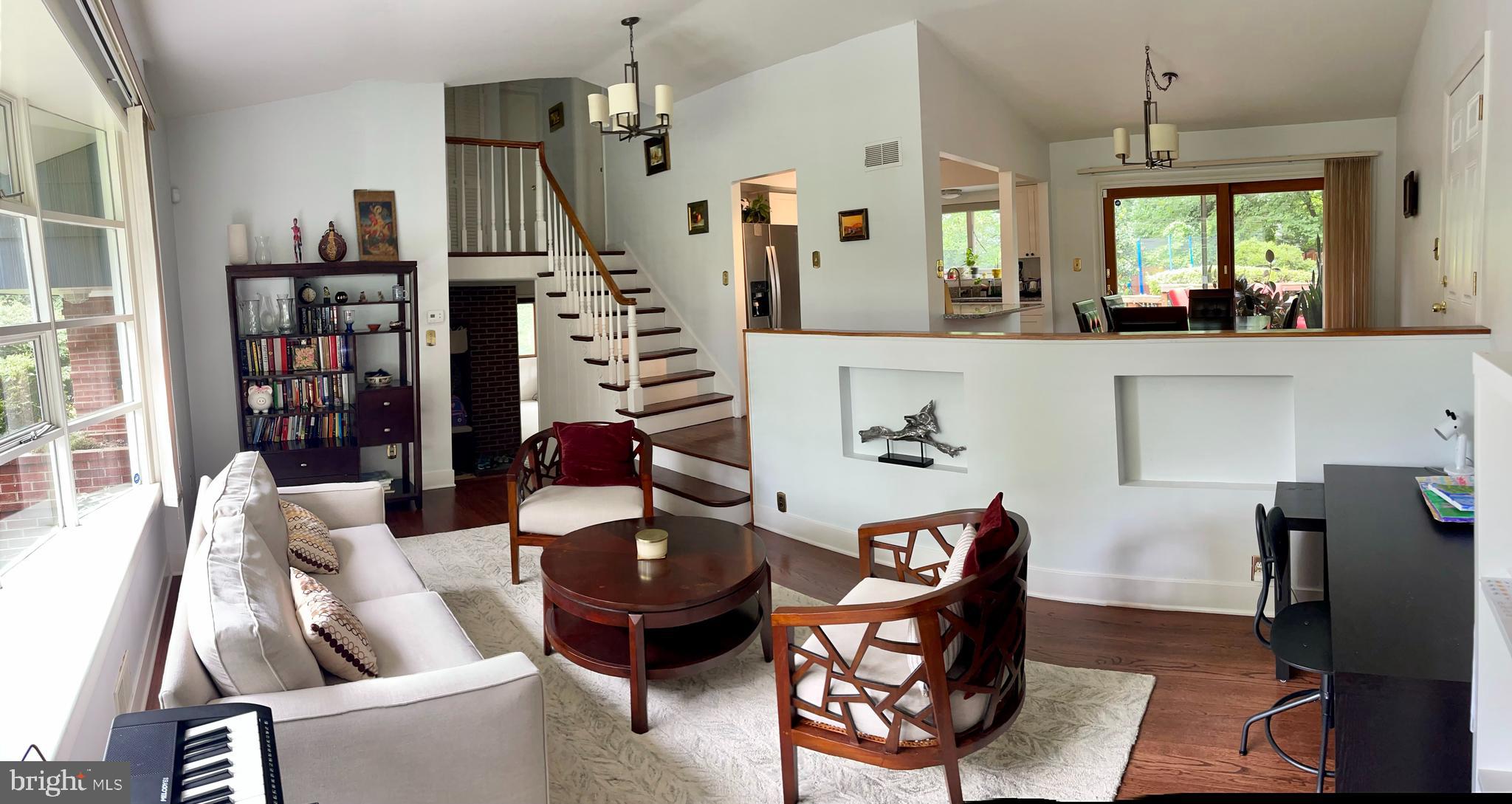 FOREST GROVE - Residential Lease