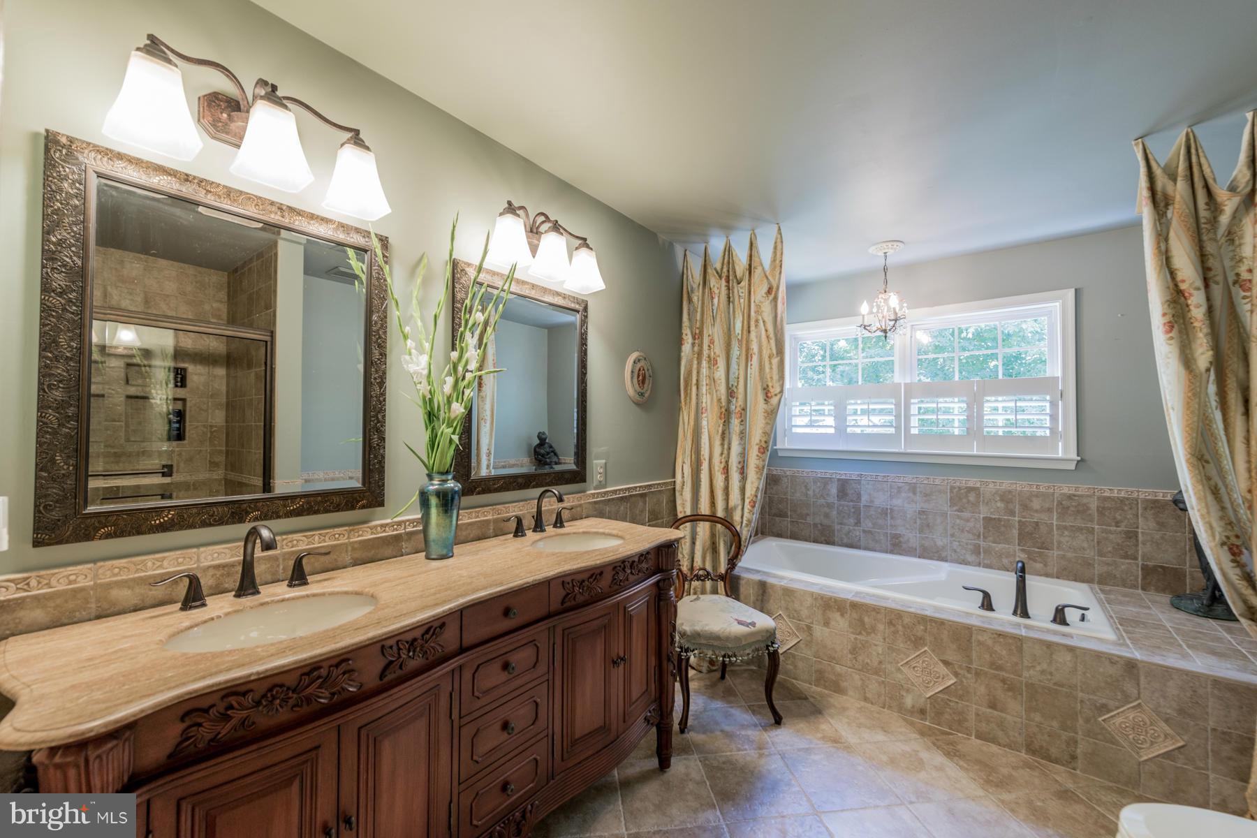 HOWARD HEIGHTS - Residential