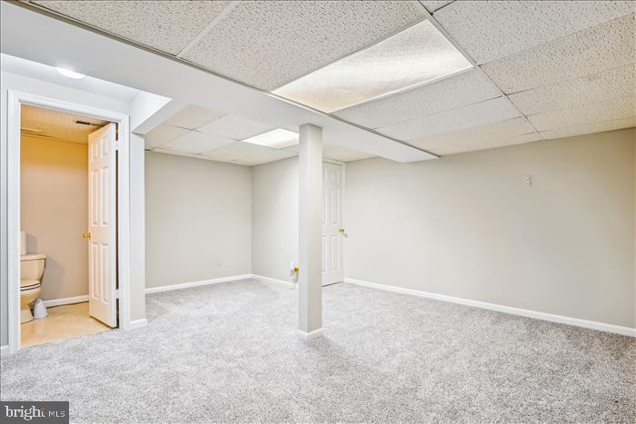 MICHAELTON MANOR - Residential