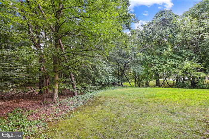 MICHAELTON MANOR - Residential