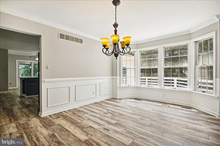 MICHAELTON MANOR - Residential