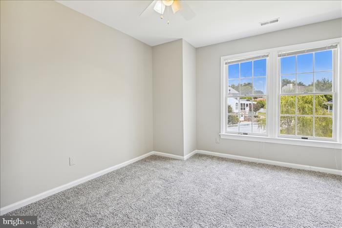 MICHAELTON MANOR - Residential