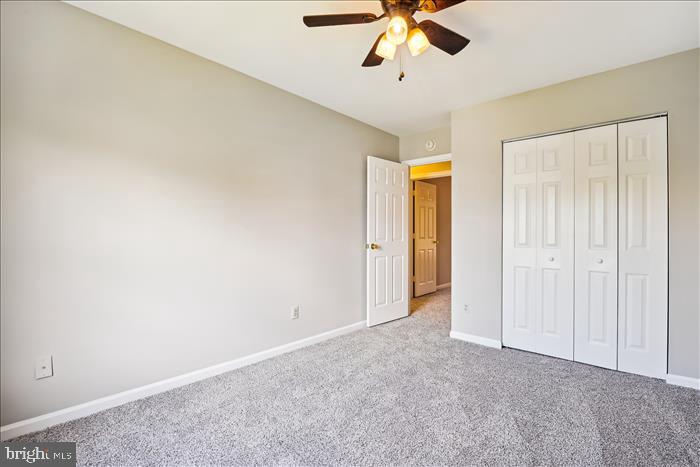 MICHAELTON MANOR - Residential