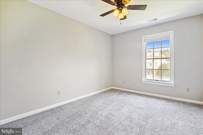 MICHAELTON MANOR - Residential