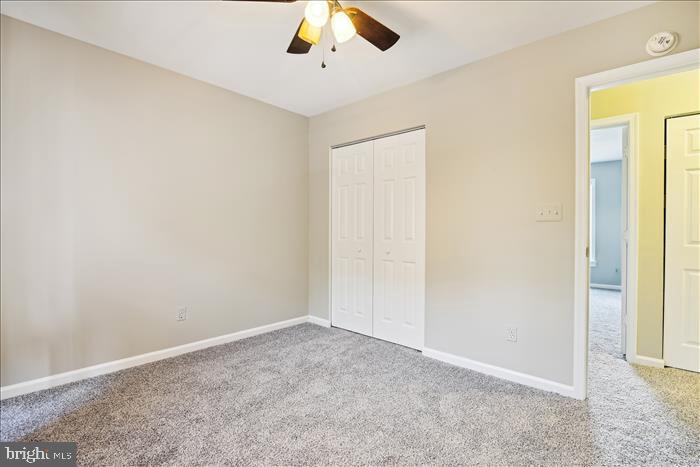 MICHAELTON MANOR - Residential