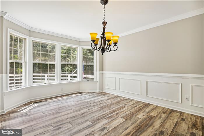 MICHAELTON MANOR - Residential