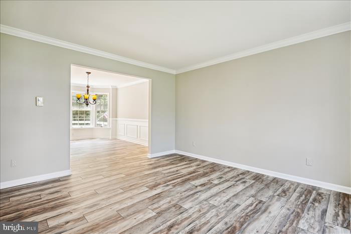 MICHAELTON MANOR - Residential