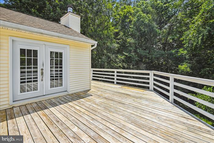 MICHAELTON MANOR - Residential