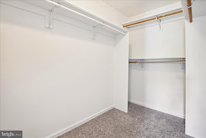 MICHAELTON MANOR - Residential