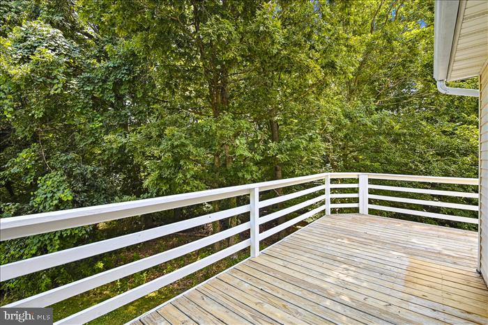 MICHAELTON MANOR - Residential