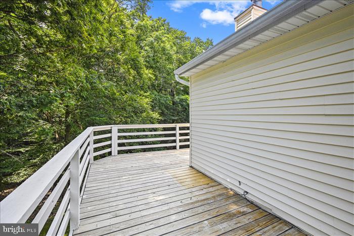 MICHAELTON MANOR - Residential