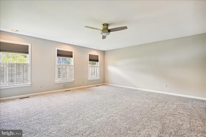 MICHAELTON MANOR - Residential