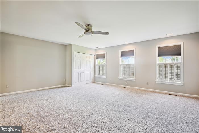 MICHAELTON MANOR - Residential