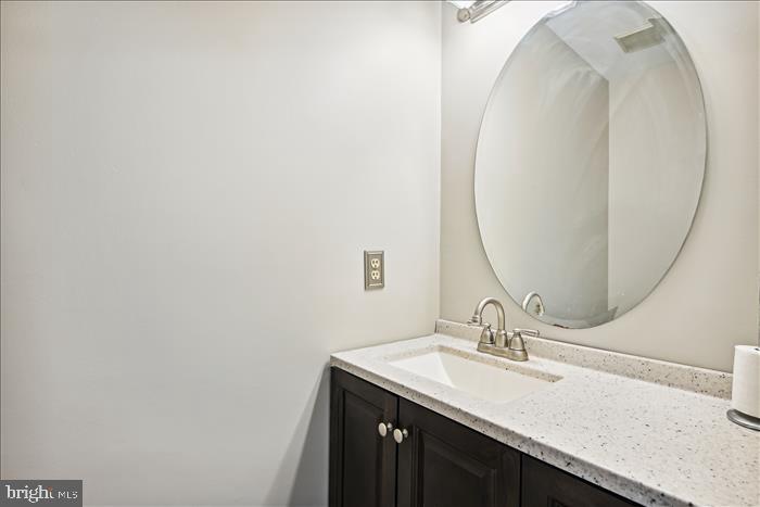 MICHAELTON MANOR - Residential