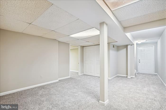 MICHAELTON MANOR - Residential