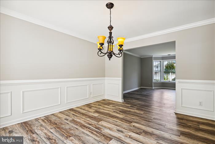 MICHAELTON MANOR - Residential