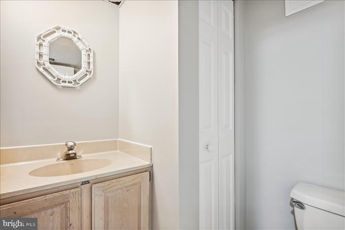 MICHAELTON MANOR - Residential