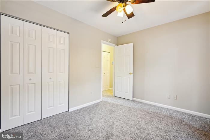 MICHAELTON MANOR - Residential